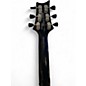 Used PRS SE Paul’s Guitar Trans Green Solid Body Electric Guitar
