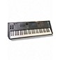 Used Yamaha MODX6+ Keyboard Workstation thumbnail