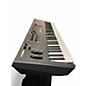 Used Yamaha MODX6+ Keyboard Workstation