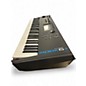 Used Yamaha MODX6+ Keyboard Workstation