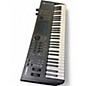 Used Yamaha MODX6+ Keyboard Workstation