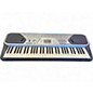 Used Casio CTK-49i thumbnail