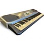 Used Casio CTK-49i