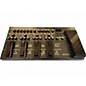 Used BOSS ME80 Guitar Multi Effect Processor thumbnail