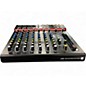 Used Harbinger LX12 Unpowered Mixer