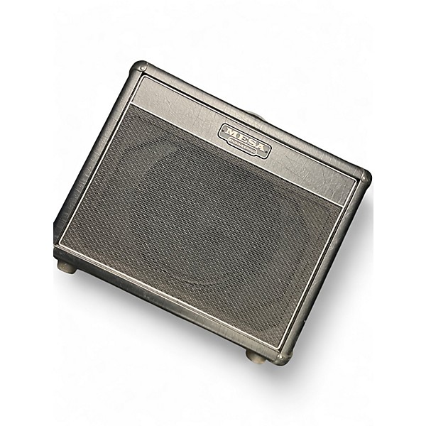 Used MESA/Boogie Lone Star 100W 1x12 Tube Guitar Combo Amp