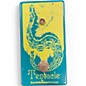 Used EarthQuaker Devices Tentacle Effect Pedal thumbnail