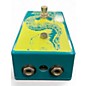 Used EarthQuaker Devices Tentacle Effect Pedal
