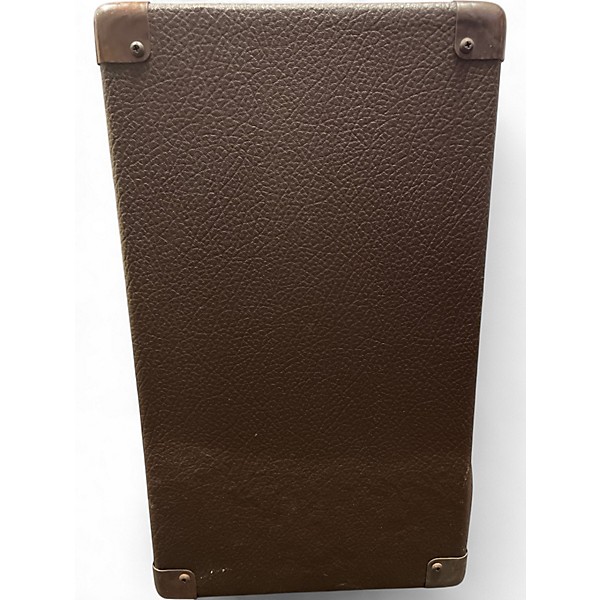 Used Peavey ECOUSTIC 112 Acoustic Guitar Combo Amp