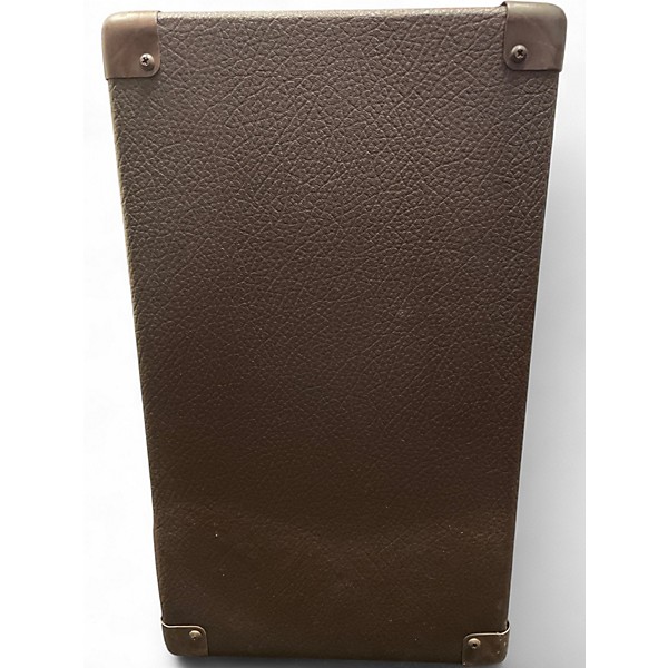 Used Peavey ECOUSTIC 112 Acoustic Guitar Combo Amp