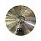 Used MEINL 20in HCS Ride Cymbal thumbnail