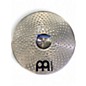 Used MEINL 20in HCS Ride Cymbal