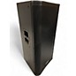 Used QSC KW152 15In 2-Way Powered Speaker