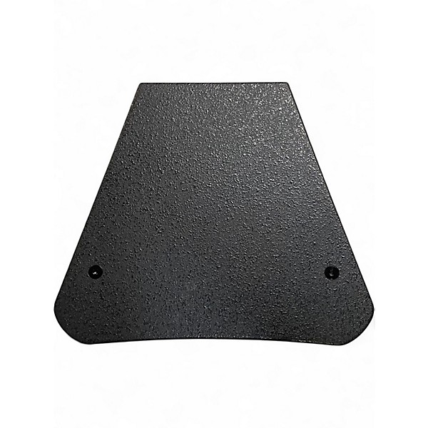 Used QSC KW152 15In 2-Way Powered Speaker