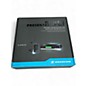 Used Sennheiser XSW 12-B Headset Wireless System thumbnail