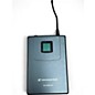 Used Sennheiser XSW 12-B Headset Wireless System