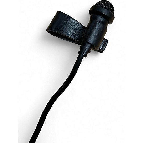 Used Sennheiser XSW 12-B Headset Wireless System