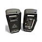 Used Behringer eps500mp3 Powered Speaker