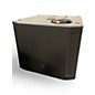 Used JBL SRX818SP Powered Subwoofer thumbnail