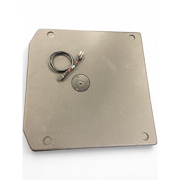 Used JBL SRX818SP Powered Subwoofer