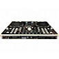 Used Vestax Itch VCI-300 DJ Controller