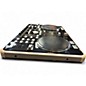 Used Vestax Itch VCI-300 DJ Controller