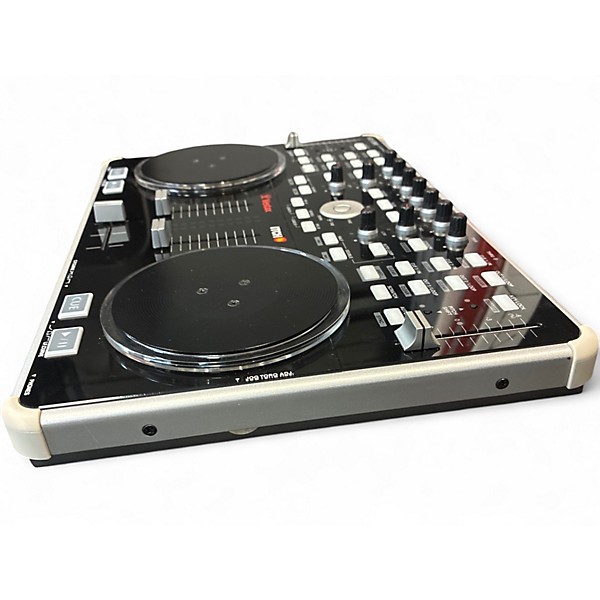 Used Vestax Itch VCI-300 DJ Controller