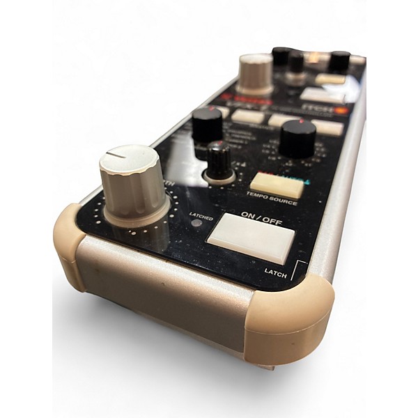 Used Vestax Vestax VFX-1