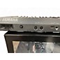Used Yamaha MX49 49 Key Keyboard Workstation