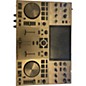 Used Denon DJ prime go plus DJ Controller thumbnail