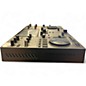 Used Denon DJ prime go plus DJ Controller