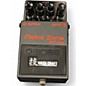 Used BOSS MT2W Metal Zone Waza Craft Effect Pedal thumbnail