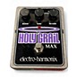 Used Electro-Harmonix HOLY GRAIL MAX Effect Pedal thumbnail