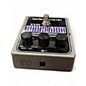 Used Electro-Harmonix HOLY GRAIL MAX Effect Pedal