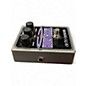 Used Electro-Harmonix HOLY GRAIL MAX Effect Pedal
