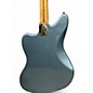 Used Fender Player Jaguar Tidepool Solid Body Electric Guitar