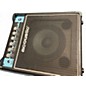 Used Acoustic B25C Bass Combo Amp thumbnail