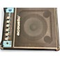 Used Acoustic B25C Bass Combo Amp