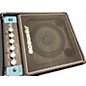 Used Acoustic B25C Bass Combo Amp