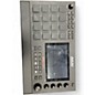 Used Akai Professional MPC Live 2 Production Controller