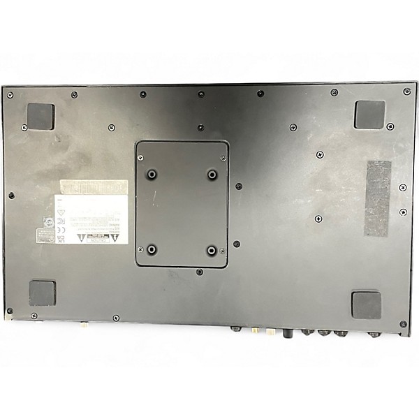 Used Akai Professional MPC Live 2 Production Controller