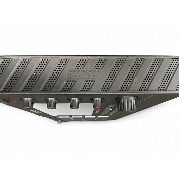 Used Akai Professional MPC Live 2 Production Controller