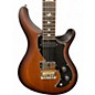 Used PRS S2 Vela Tobacco Sunburst Solid Body Electric Guitar