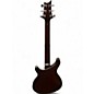 Used PRS S2 Vela Tobacco Sunburst Solid Body Electric Guitar