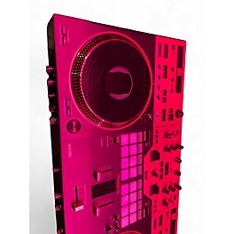 Used Pioneer DJ DDJ-REV7 DJ Controller