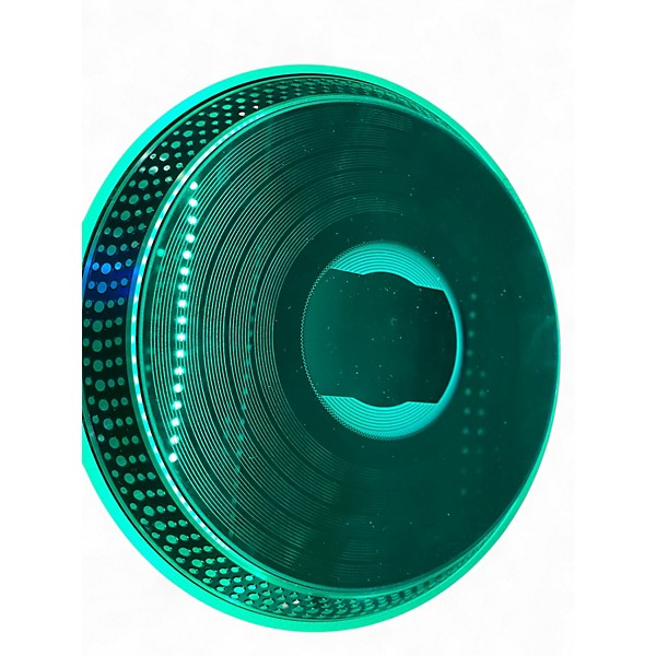 Used Pioneer DJ DDJ-REV7 DJ Controller