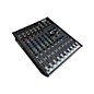 Used Alto LIVE 802 Unpowered Mixer