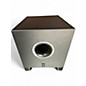 Used Yamaha HS8S Subwoofer thumbnail