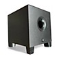 Used Yamaha HS8S Subwoofer