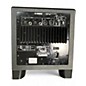 Used Yamaha HS8S Subwoofer